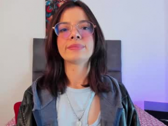 abby_jones2 chaturbate stream image