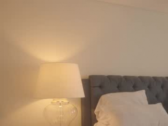 emma_lu1 chaturbate stream image