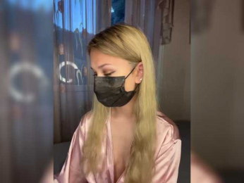 Meeeeow bongacams stream image