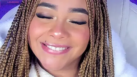 conny__curly stripchat stream image