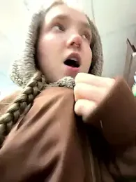 bambi_lu stripchat stream image