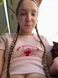 bambi_lu stripchat stream image