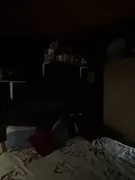 charlotte_stevenss_ stripchat stream image