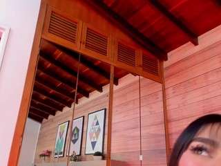 izzywild camsoda stream image