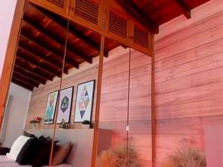 izzywild camsoda stream image