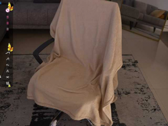 kistochkaa bongacams stream image