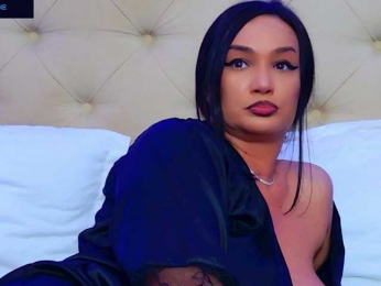 DaliyaArabian bongacams stream image