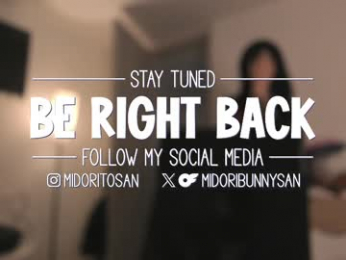 midori__san chaturbate stream image