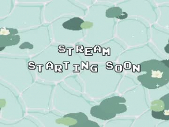 midori__san chaturbate stream image