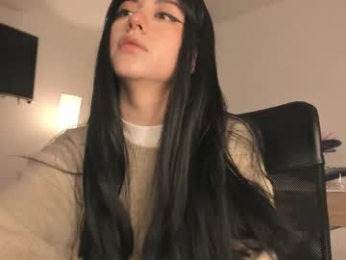 midori__san chaturbate stream image