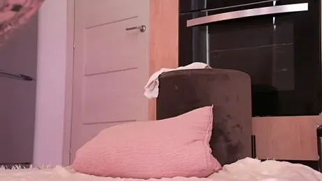 evaahothead stripchat stream image