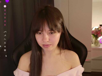 Businka13 bongacams stream image