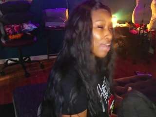 msbutterworths camsoda stream image