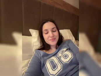 -Your-Michelle- bongacams stream image