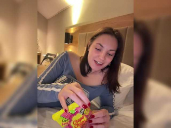 -Your-Michelle- bongacams stream image