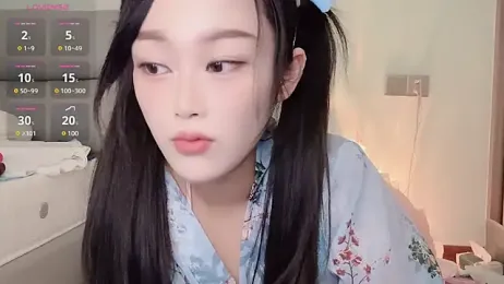 yueyue2003 stripchat stream image