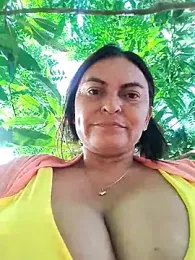 Horny-Mommy-Dirty stripchat stream image