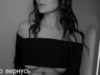 _UkRaiNo4Ka_ bongacams stream image, 08.05.2025 20:20