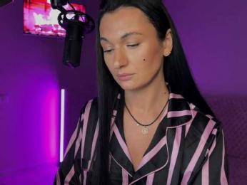 _UkRaiNo4Ka_ bongacams stream image, 08.05.2025 20:20
