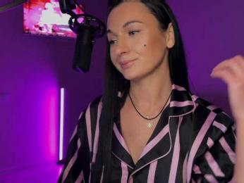 _UkRaiNo4Ka_ bongacams stream image, 08.05.2025 20:20