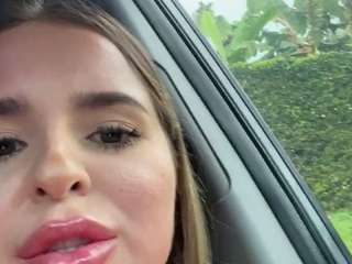 sophiekitty camsoda stream image