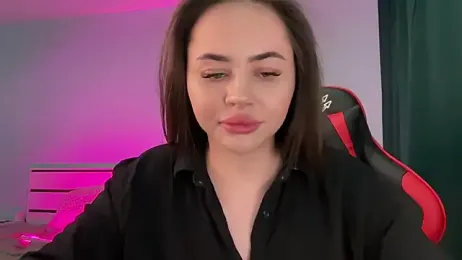 AlmaryKim stripchat stream image