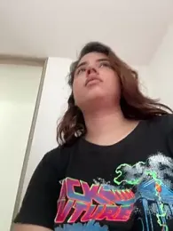 Lia_sex69 stripchat stream image