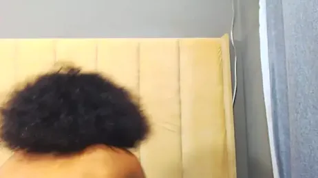 Michelchellyxx1908 stripchat stream image