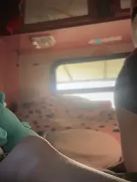 GoldenFlameGoddess stripchat stream image