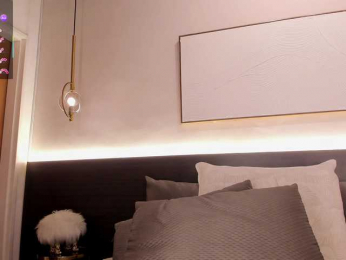 SophieBlake bongacams stream image