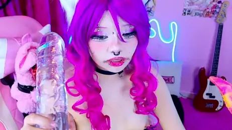 LaytonBox stripchat stream image