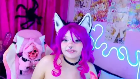 LaytonBox stripchat stream image