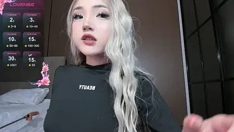 mikio_san stripchat stream image