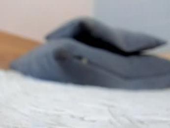 pinkncrazy chaturbate stream image