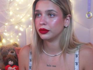 Maci Reynolds flirt4free stream image