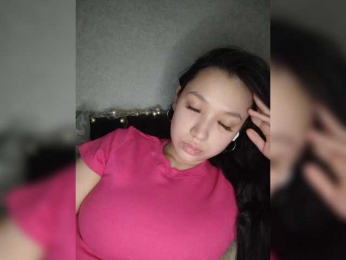 Goldlove10 bongacams stream image