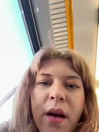 Times__Square stripchat stream image