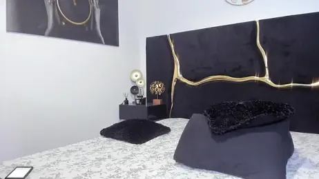 lisa2018 stripchat stream image