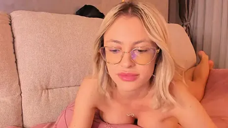 BaayBee__ stripchat stream image