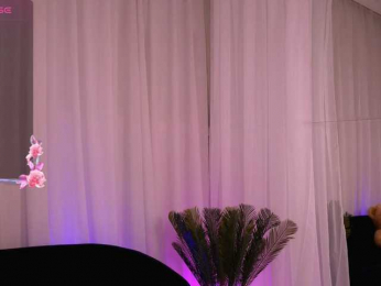 AnnaRhodes bongacams stream image