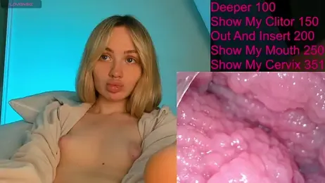 jannemary stripchat stream image