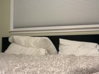 graceyrose chaturbate stream image