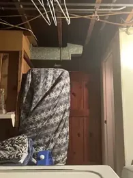 jaseyrae stripchat stream image