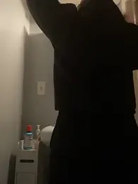 jaseyrae stripchat stream image