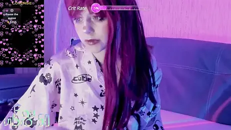 HardcoreHentai stripchat stream image