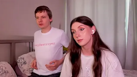 eternal_dream_ stripchat stream image