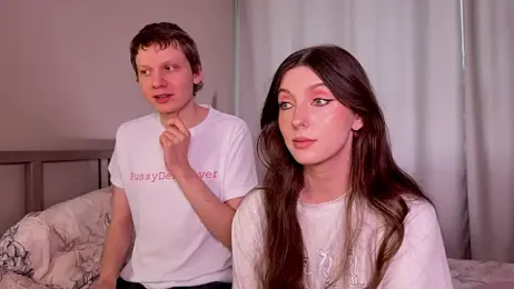 eternal_dream_ stripchat stream image