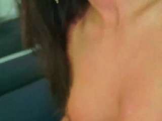 alicexalice camsoda stream image