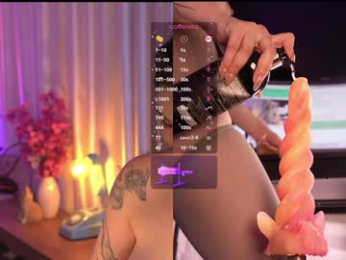 lau__1 chaturbate stream image