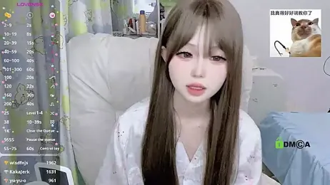 didi000987 stripchat stream image